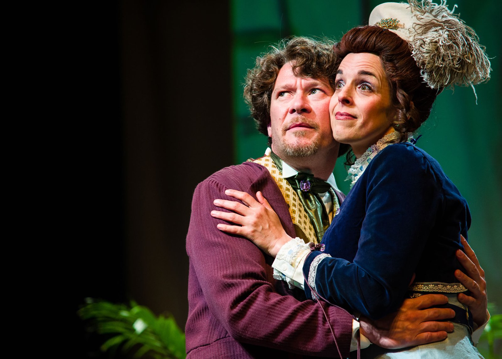 Being Earnest-168